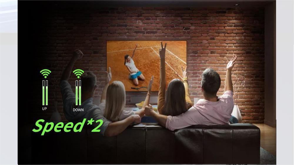 Revolucionando el Streaming y el Acceso a los Medios Digitales