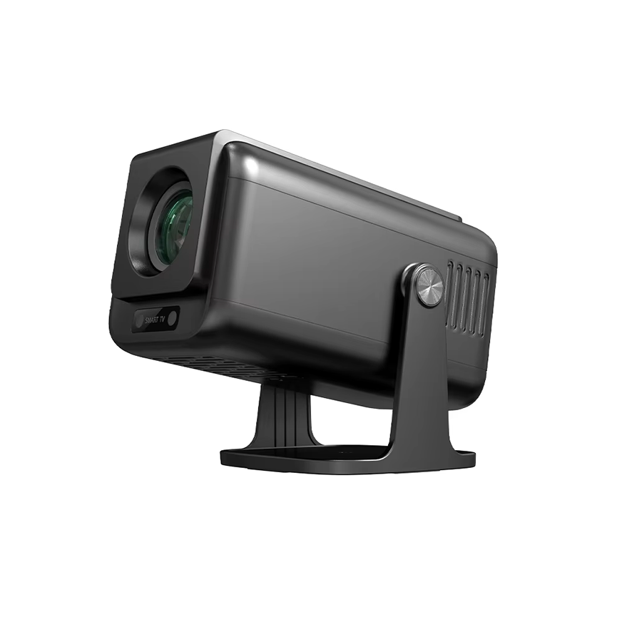 Proyector ISMARTX14
